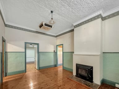 Property 220 Wills Street, Broken Hill NSW 2880 IMAGE 0
