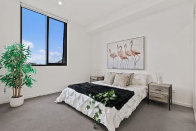 Property 825, 68 River Road, Ermington NSW 2115 IMAGE 0
