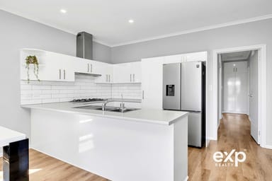 Property 4 Springfield Avenue, Direk SA 5110 IMAGE 0