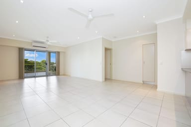 Property 24, 2 Mitaros Place, Parap NT 0820 IMAGE 0