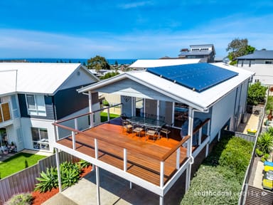 Property 71 Seaview Road, VICTOR HARBOR SA 5211 IMAGE 0