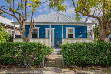 Property 23 Scott Street, Carrington NSW 2294 IMAGE 0