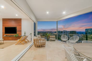 Property 29 Tweed Street, COOLANGATTA QLD 4225 IMAGE 0