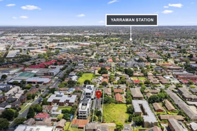 Property 1 & 2/30 Pickett Street, Dandenong VIC 3175 IMAGE 0