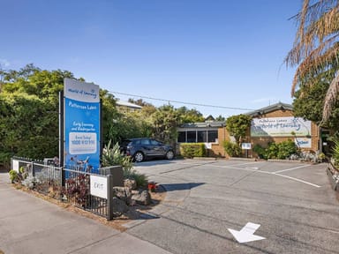 Property 106 McLeod Road, Carrum VIC 3197 IMAGE 0
