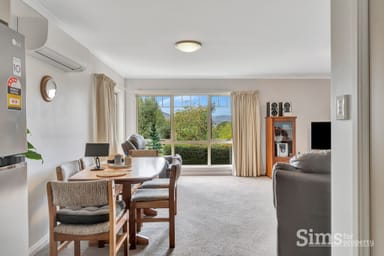 Property 2, 11 Chevron Place, RIVERSIDE TAS 7250 IMAGE 0