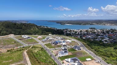 Property Munibung Ill Estate, Speers Point NSW 2284 IMAGE 0