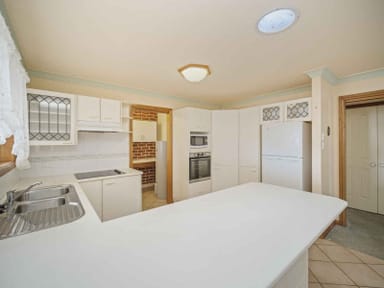 Property 1/25 Karloo Street, Forster NSW 2428 IMAGE 0