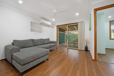 Property 140 Glenwood Park Drive, Glenwood NSW 2768 IMAGE 0