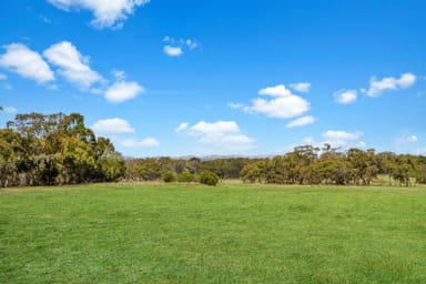 Property 8 Panrock Reservoir Rd Black Range Via, Stawell VIC 3380 IMAGE 0