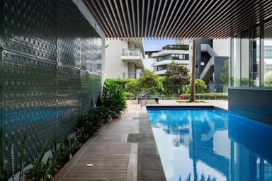 Property 34, 830 Bourke Street, Waterloo NSW 2017 IMAGE 0