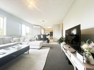 Property Unit 22 1-9 Gray Street, TWEED HEADS WEST NSW 2485 IMAGE 0