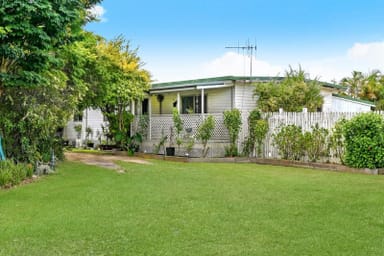 Property 174 Blackmount Road, Tiaro QLD 4650 IMAGE 0