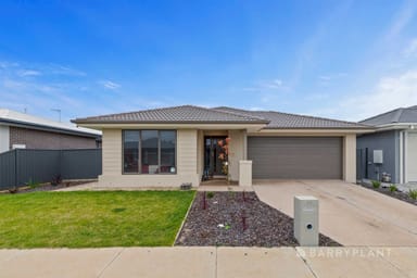 Property 77 Grainger Parade, Lucas VIC 3350 IMAGE 0