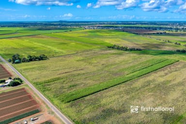 Property GOOBURRUM QLD 4670 IMAGE 0