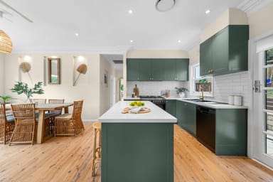 Property 13 Euroka Street, West Wollongong NSW 2500 IMAGE 0