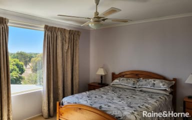 Property Lot 14 Stock Road, KOJONUP WA 6395 IMAGE 0