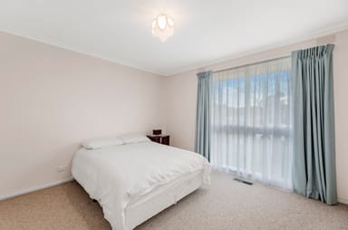 Property 28 Abercrombie Street, Oakleigh South VIC 3167 IMAGE 0