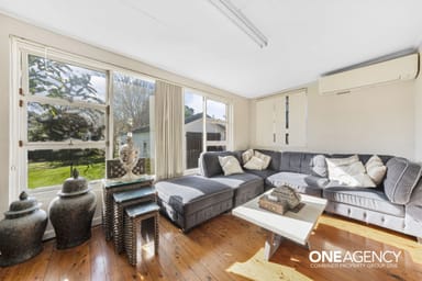 Property 16 Morris Avenue, KINGSGROVE NSW 2208 IMAGE 0