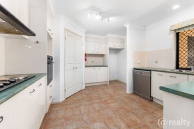 Property 31 Carpenter Way, Sandstone Point QLD 4511 IMAGE 0