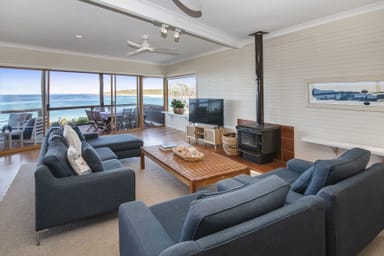 Property 98 Bunker Bay Road, NATURALISTE WA 6281 IMAGE 0