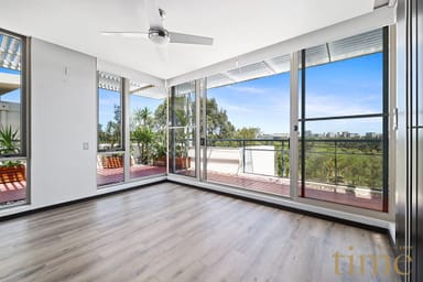 Property 23/1 Sandpiper Crescent, Newington NSW 2127 IMAGE 0