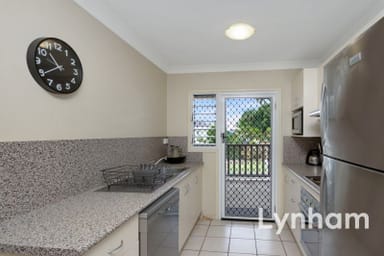 Property 4, 42 Cook Street, North Ward QLD 4810 IMAGE 0