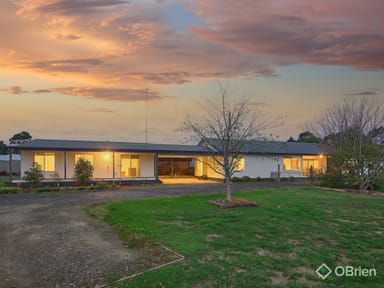 Property 42 Hazeldean Road, Yarragon VIC 3823 IMAGE 0