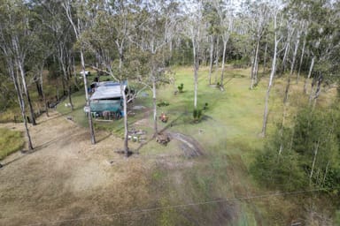 Property 55 Myrtle Forest Road, Myrtle Creek NSW 2469 IMAGE 0