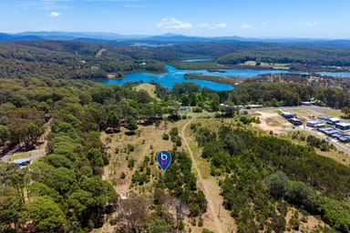 Property 444, Sapphire Cove Drive, Bermagui NSW 2546 IMAGE 0