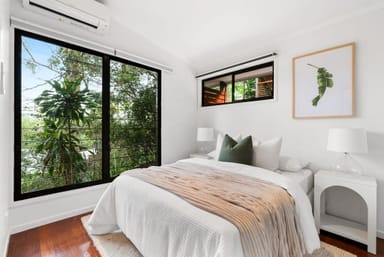 Property 3 Blackstone Street, Indooroopilly QLD 4068 IMAGE 0