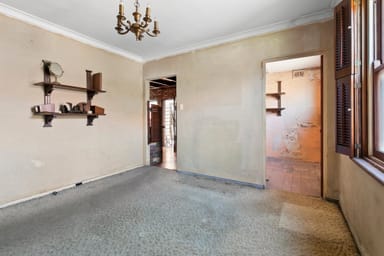 Property 290 Homebush Road, Strathfield South NSW 2136 IMAGE 0