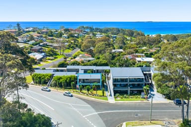 Property 42, 147 Princes Highway, NAROOMA NSW 2546 IMAGE 0