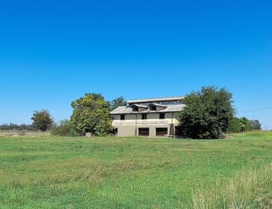 Property 114 Queen street, Inglewood QLD 4387 IMAGE 0