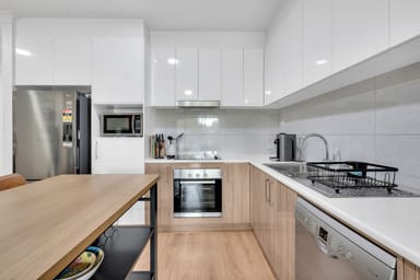 Property 29, 9 Arabella Court, Marden SA 5070 IMAGE 0