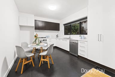 Property 3/117 Devonshire Road, Sunshine VIC 3020 IMAGE 0