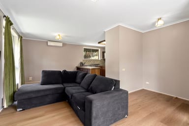 Property 3, 14 Adeney Street, Camperdown VIC 3260 IMAGE 0