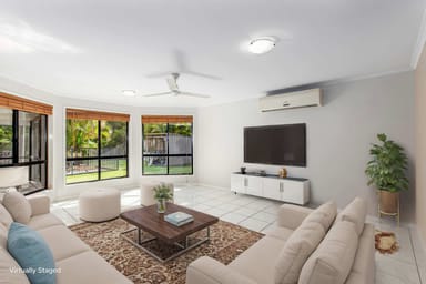 Property 27 Forsyth Place, Mooloolah Valley QLD 4553 IMAGE 0