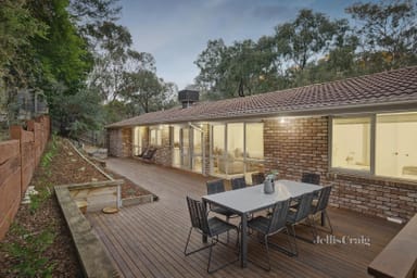 Property 1 Jinkana Grove, Eltham VIC 3095 IMAGE 0