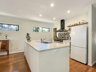 Property 7 New Street, FALMOUTH TAS 7215 IMAGE 0