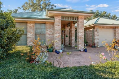 Property 5 Discovery Drive, Yass NSW 2582 IMAGE 0