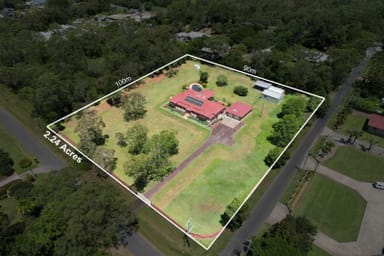 Property 77 Boston Road, Belmont QLD 4153 IMAGE 0