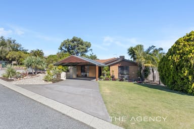 Property 26 Brazier Rise, Padbury WA 6025 IMAGE 0