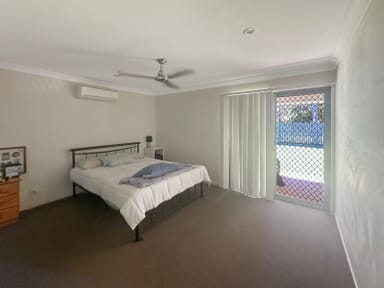 Property 10 Ulysses Way, Armstrong Beach QLD 4737 IMAGE 0