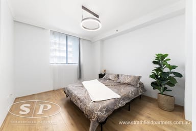 Property 605/7-9 Churchill Avenue, Strathfield NSW 2135 IMAGE 0