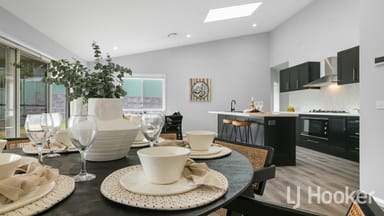 Property 34 Governors Parade, Windradyne NSW 2795 IMAGE 0
