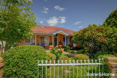 Property 12 Moondah Close, TAMWORTH NSW 2340 IMAGE 0