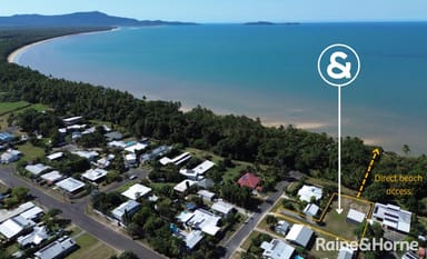 Property 7 Janbal Street, Wonga Beach QLD 4873 IMAGE 0