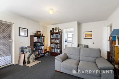 Property 8, 46 Powley Parade, Watsonia VIC 3087 IMAGE 0