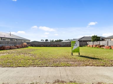 Property 98 Duke Street, Rosedale VIC 3847 IMAGE 0
